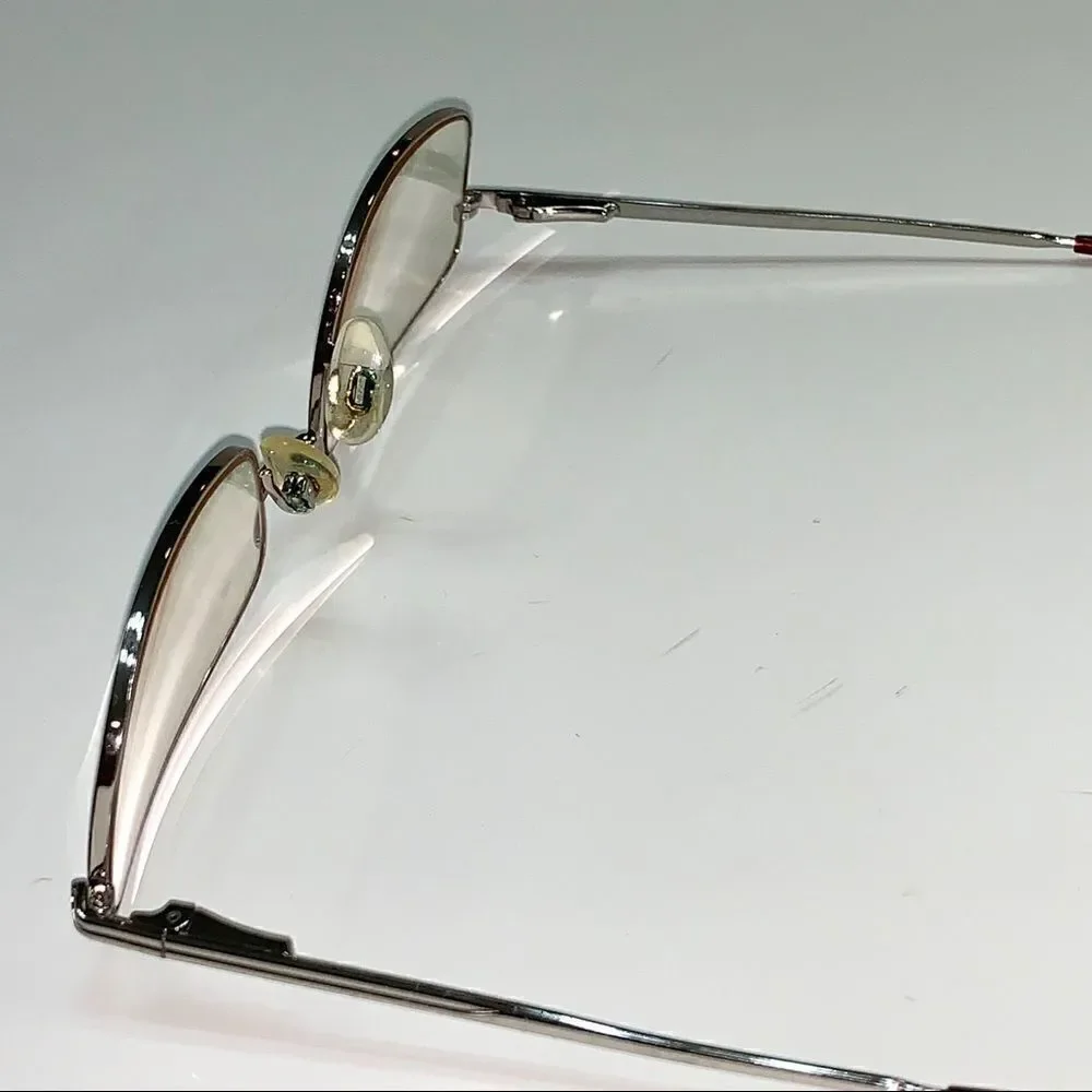 Charmant Aristar Womens Eyeglasses Frame AR6776